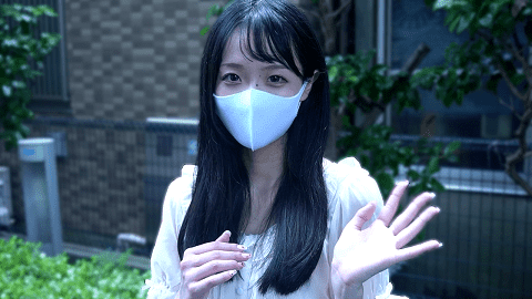 FC2 PPV 1955351 貴方のハートにラブ注入♡アイドル系美少女みなみちゃん叫びまくり - JAV movie in FHD