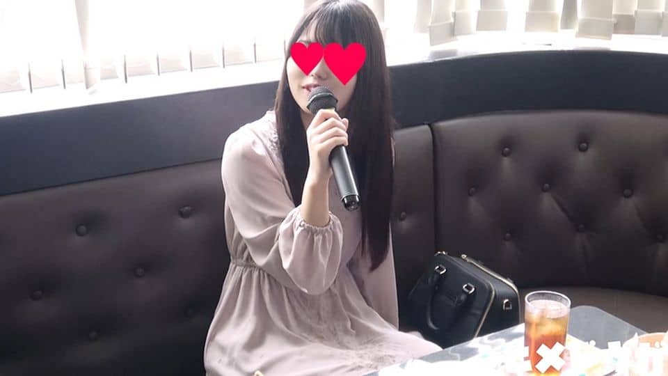 FC2PPV 1145742 JD Marina 19 years old that idol class beautiful girl finally lifted the ban - JAV movie in FHD