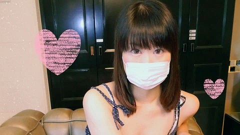 FC2PPV 1152740 Man juice overflowing with sensitive body ♥ Insert raw into a beautiful shaved pussy - JAV movie in FHD