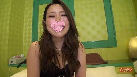 FC2PPV 1201334 Beauty with plump beautiful skin - JAV movie in FHD
