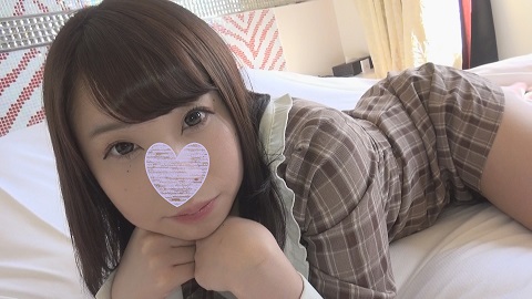 FC2PPV 1212307 A Fearless Cheeky Beautiful Girl - JAV movie in FHD