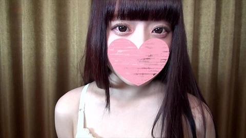 FC2PPV 1231109 - JAV movie in FHD