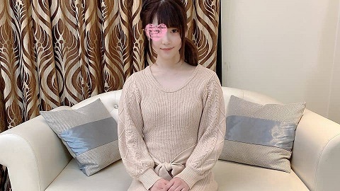 FC2PPV 1807259 - JAV movie in FHD