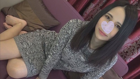 FC2PPV 1855276 Misuzu 32 years old, a large amount of vaginal cum shot to a bewitching lewd beautiful wife with outstanding style - JAV movie in FHD