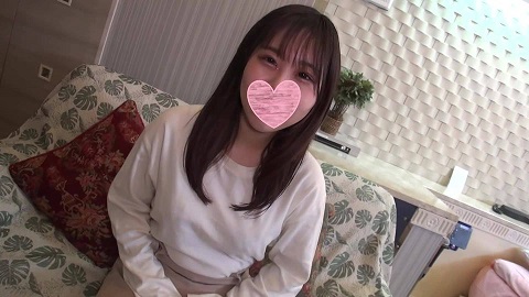 FC2PPV 1860538 ☆ First shot ☆ Complete appearance ☆ Freshly made new poor idol ♥ Creampie with a tense and unfussy beautiful girl ♥ [Personal shooting] - JAV movie in FHD