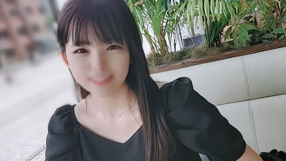 FC2PPV 1867833 First Yokohama date with a neat and busty lady! - JAV movie in FHD