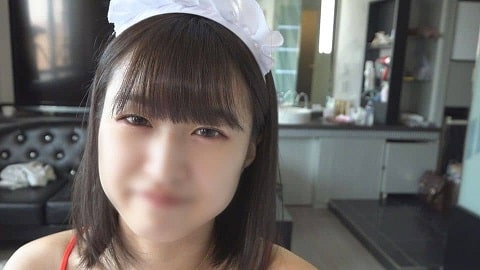 FC2PPV 1882790 Aimi 21 years old! Massive Facials With Super Big Cock To A Girl - JAV movie in FHD