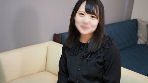 FC2PPV 1887971 Kyomi 19 years old who wants to be an announcer - JAV movie in FHD