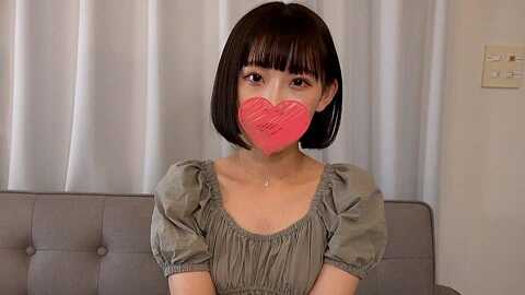 FC2PPV 1912367 Pure white Lori angel - JAV movie in FHD
