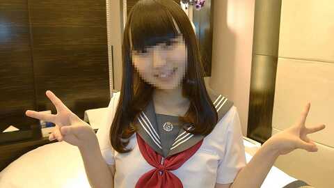 FC2PPV 1912952 Still immature black hair Osana J system is mischievous training - JAV movie in FHD