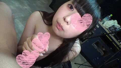 FC2PPV 1920402 A 148 Cm Mini Loli Girl - JAV movie in FHD
