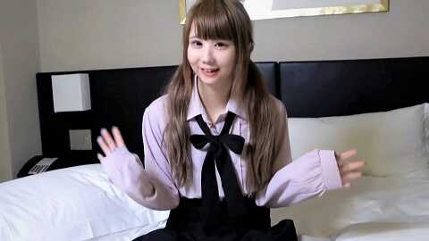 FC2PPV 1943141 – 大人気のどすけべロリ女子♥️ず～と電マ片手に連続絶頂♥️おまんこに大量中出し！ - JAV movie in FHD