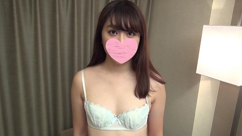 FC2PPV 2066648 - JAV movie in FHD