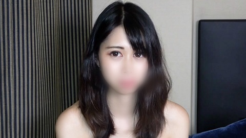 FC2PPV 2069868 - JAV movie in FHD