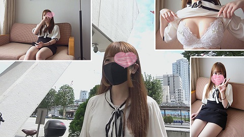 FC2PPV 2111805 - JAV movie in FHD