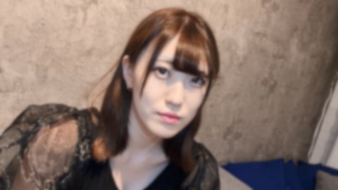 FC2PPV 2177190 - JAV movie in FHD