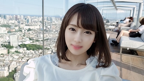 FC2PPV 2183179 - JAV movie in FHD