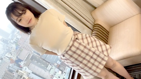 FC2PPV 2184628 - JAV movie in FHD