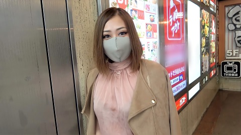 FC2PPV 2185418 - JAV movie in FHD