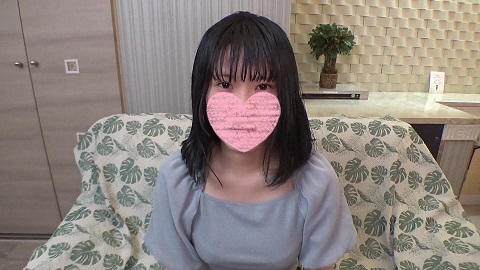 FC2PPV 2231774 - JAV movie in FHD