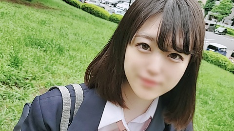 FC2PPV 2232170 - Mirai Minano - JAV movie in FHD