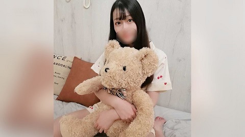 FC2PPV 2240112 - JAV movie in FHD