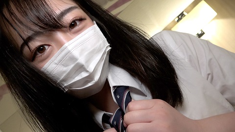 FC2PPV 2263821 - JAV movie in FHD