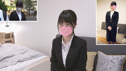 FC2PPV 2300061 - JAV movie in FHD