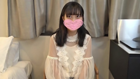 FC2PPV 2306598 - JAV movie in FHD