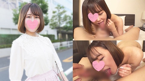 FC2PPV 2314827 - JAV movie in FHD