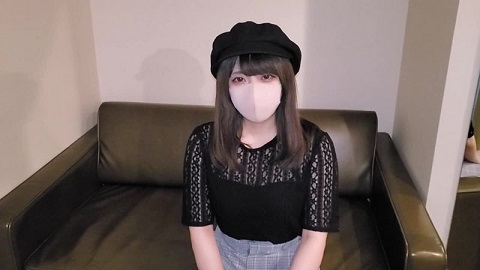FC2PPV 2352514 - JAV movie in FHD