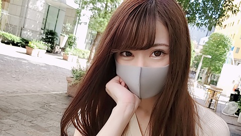 FC2PPV 2354695 - JAV movie in FHD