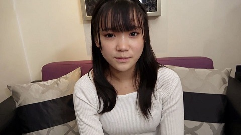 FC2PPV 2355222 - JAV movie in FHD