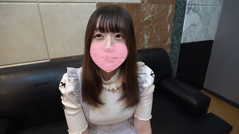 FC2PPV 2363751 - JAV movie in FHD