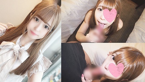 FC2PPV 2364206 - JAV movie in FHD