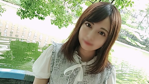 FC2PPV 2369256 - JAV movie in FHD