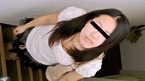 I went on a date with my favorite hostess girl - Ayano Nishimura - JAV movie in FHD