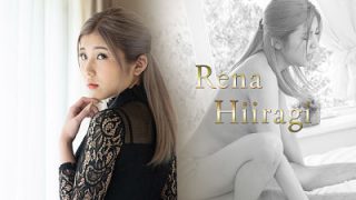 Inevitable affair with my brother in low - Rena Hiiragi - JAV movie in FHD