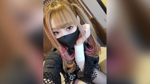 Limited number Fair-skinned Bangya-Anything is OK for live concerts - JAV movie in FHD