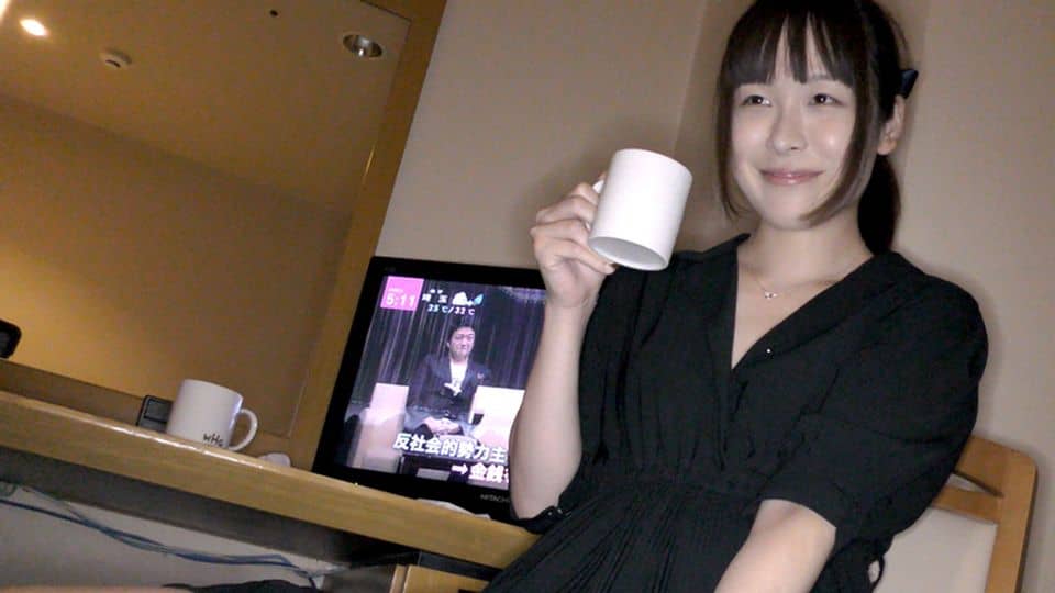 Super beautiful and super beautiful legs Nagusho wet shaved nursery teacher and continuous squirrel - JAV movie in FHD