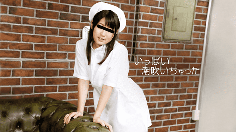 Your dream come true - Yuiko Matsui - JAV movie in FHD