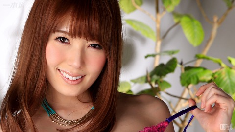 Yui Hatano: 拘束鬼ｲｶｾ絶頂ｱｸﾒ - JAV movie in FHD